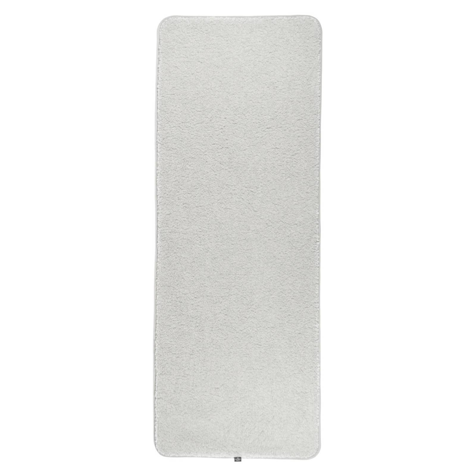 CottoHouse - Wholesale Yoga Mat - Merino wool yoga mat16