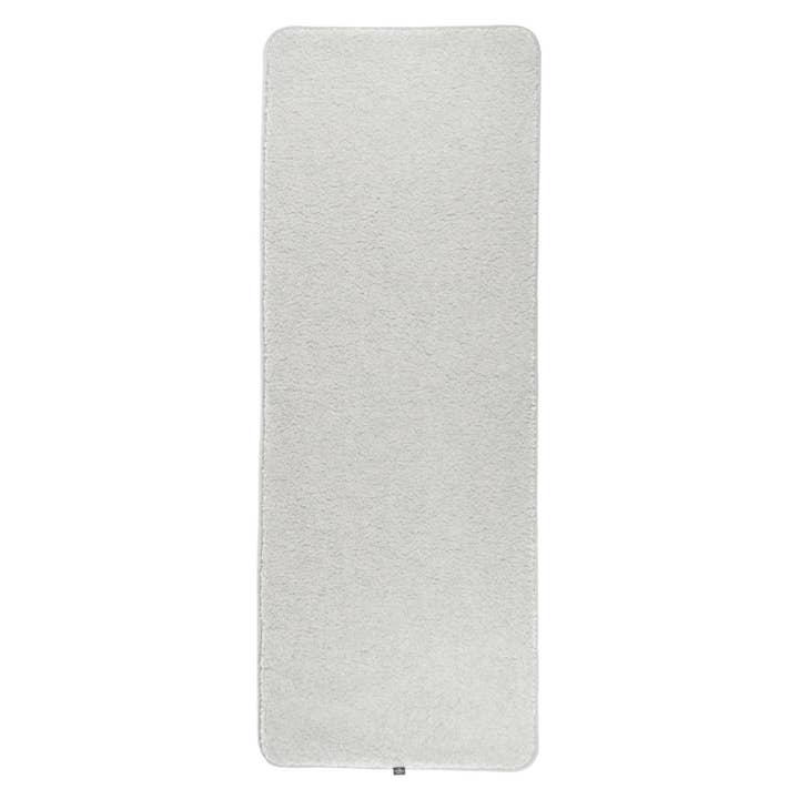 CottoHouse - Wholesale Yoga Mat - Merino wool yoga mat16