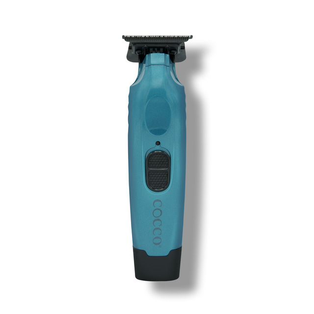 Salon Equipment Pros - Wholesale Trimmer - Men's - Cocco Hyper Veloce Pro Trimmer12
