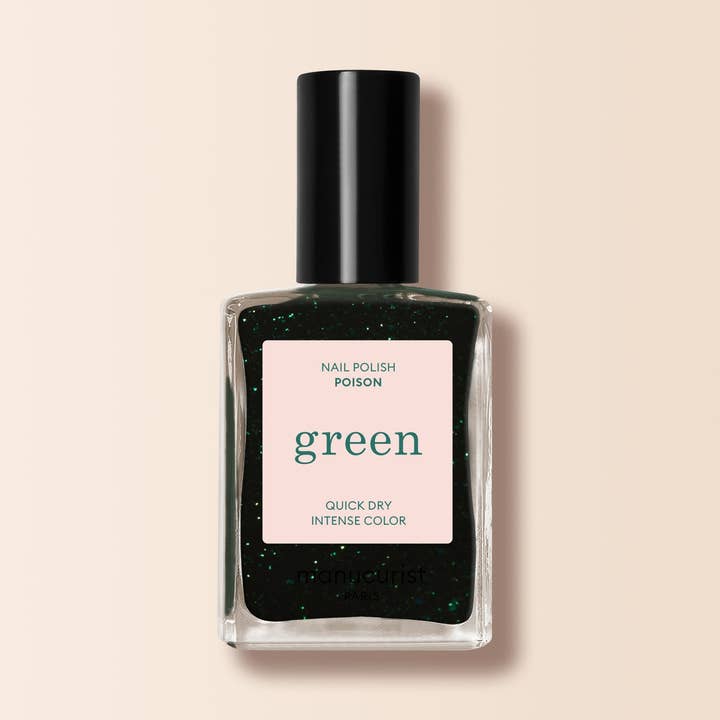 Esmalte de uñas - Veneno para venta al por mayor de Manucurist