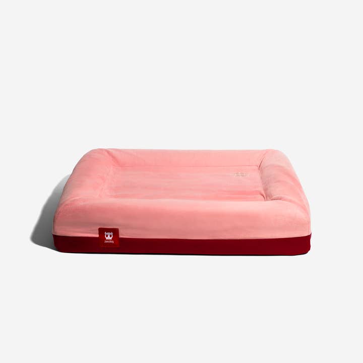 Najima | Zee.Bed for wholesale by Zee.Dog