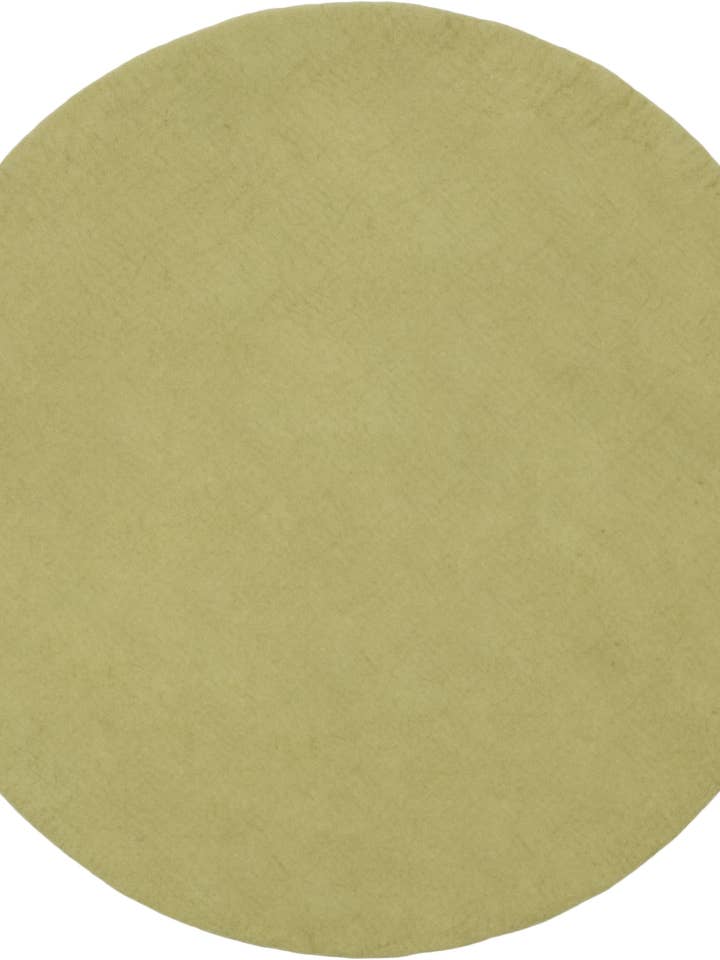 Pitt Filzteppich rund 100% Wolle für den Großhandel von myfelt