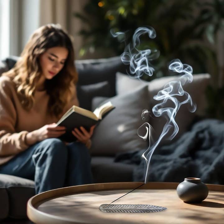 Gonesh - Wholesale Incense - Incense Sticks: Gonesh Extra Rich Black Cherry 2