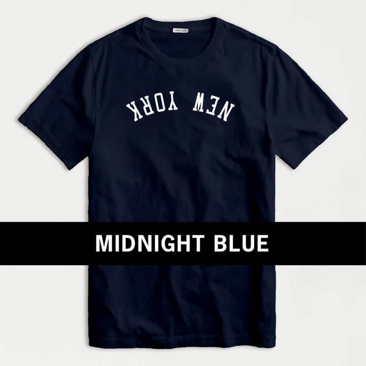 New York pour la vente par Hiro Clark