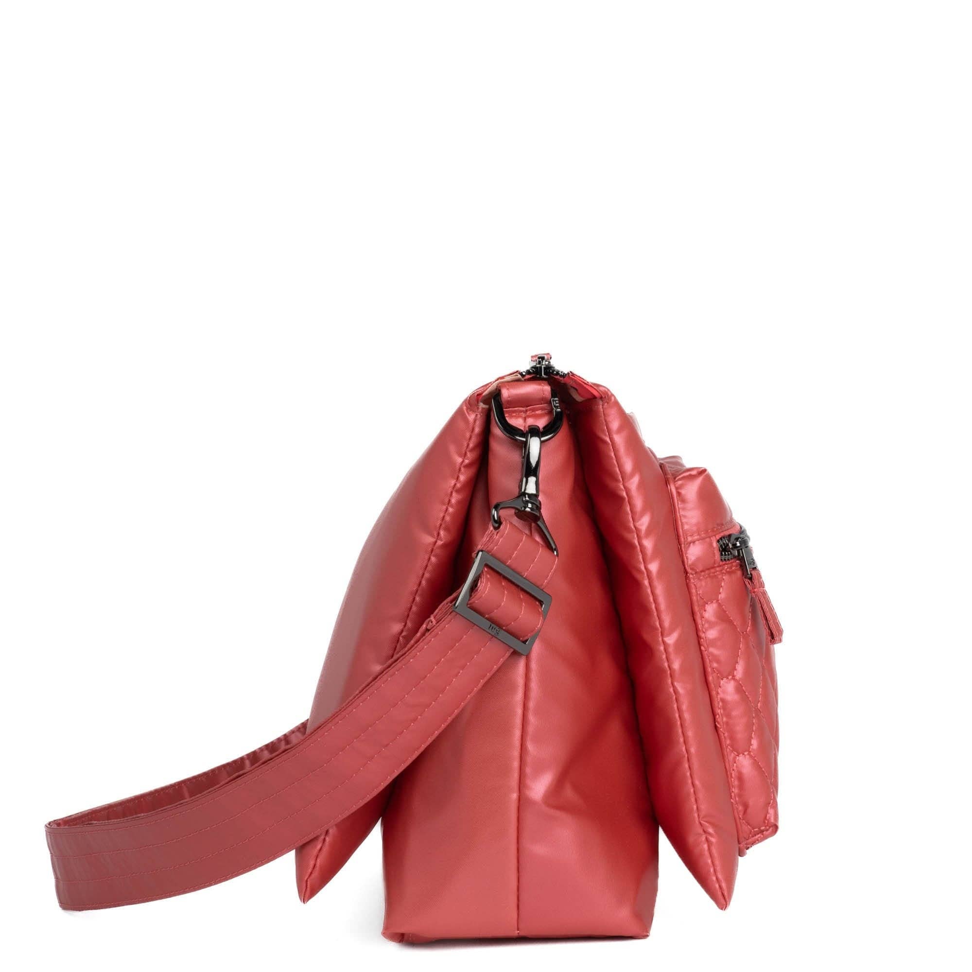 Lug - Wholesale Crossbody Bag - Women's - Wander Crossbody Bag48