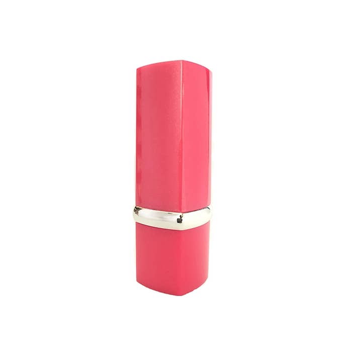 Flipo Group, Ltd. - Wholesale Safety Alarm/Gear - Fashionable Lipstick Personal Security Alarm