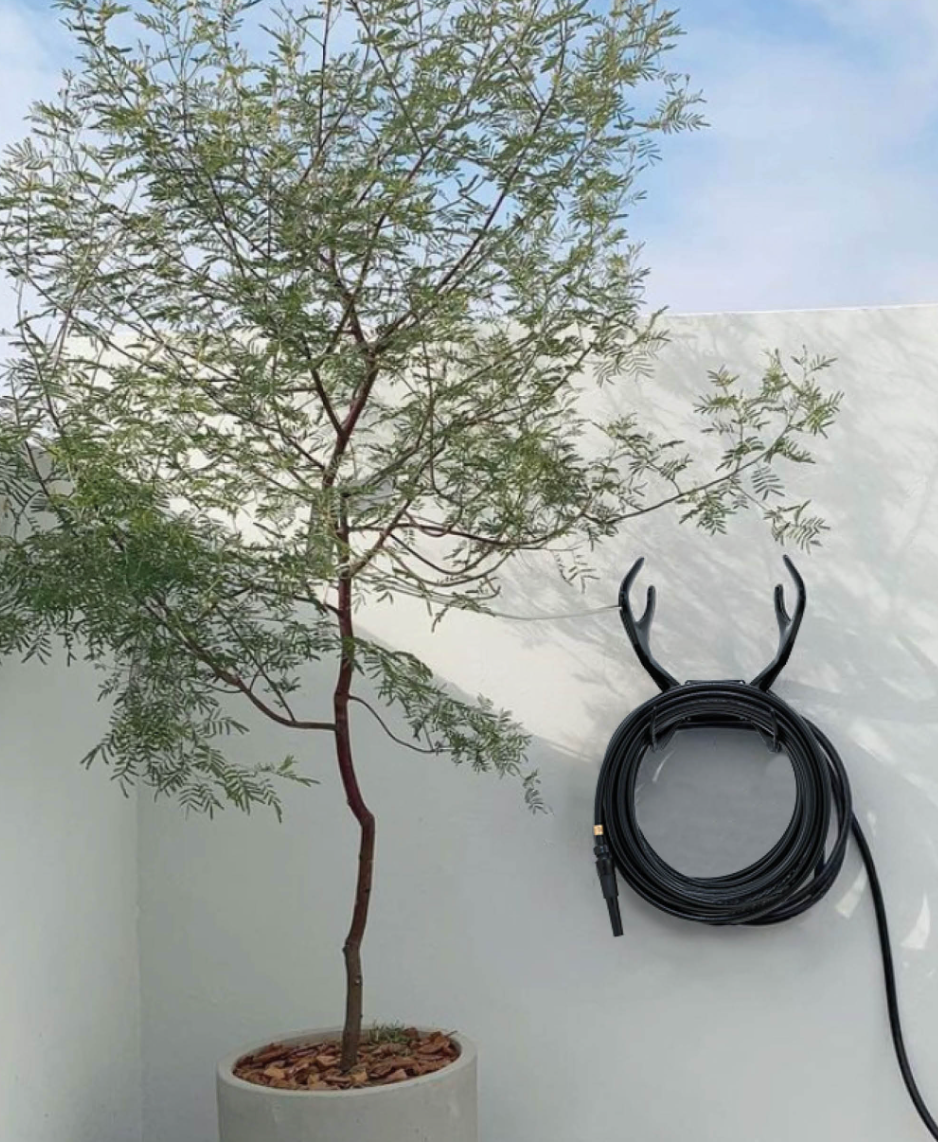 Black Night Rider Kit for wholesale on Faire1