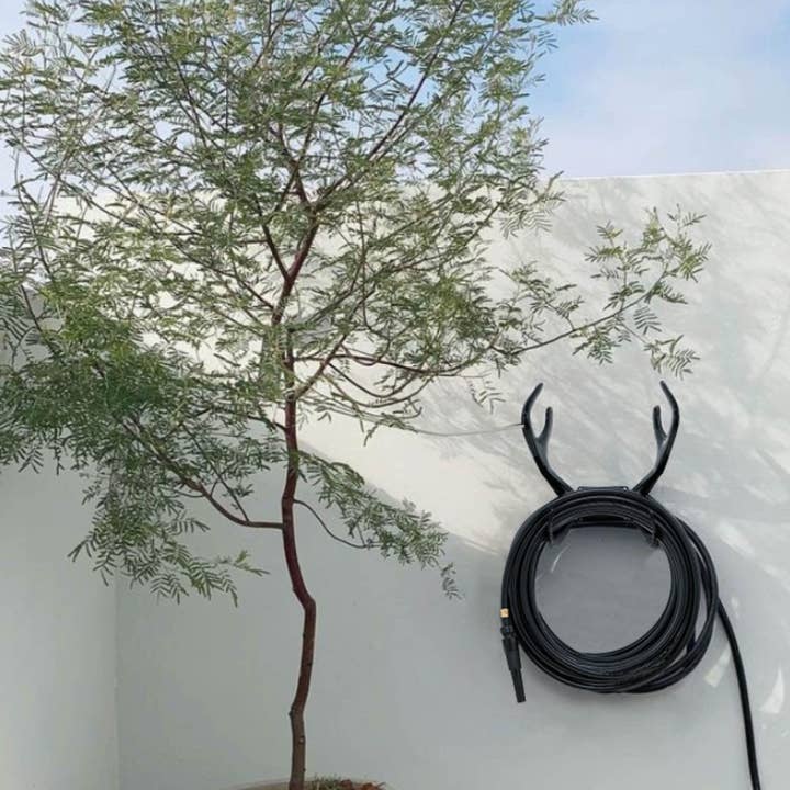 Black Night Rider Kit for wholesale on Faire1