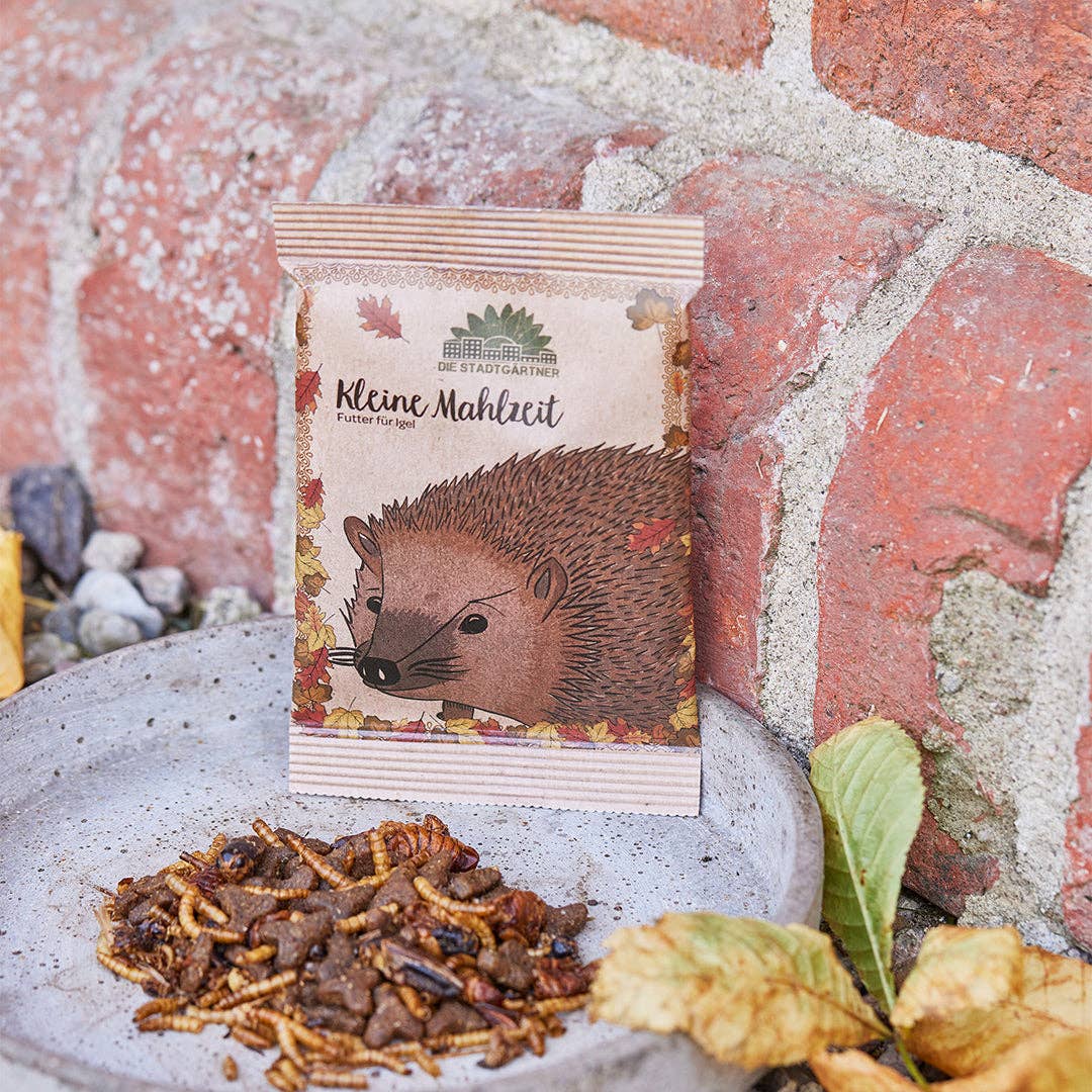 TDJ Stadtgärtner GmbH - Wholesale Retailer Display - Home & Living - Small meals - 46 tray1