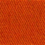 Didi Bahini Fair Trade - Wholesale Scarf - Women's - Medium Solid Color Pashmina Shawl7