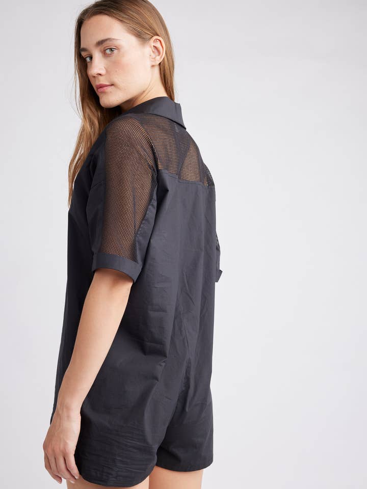 Zelda Strampler für den Großhandel von Self Contrast