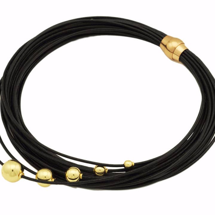 CLT010-N5 PIC para venta al por mayor de STEFANO PATRIARCHI