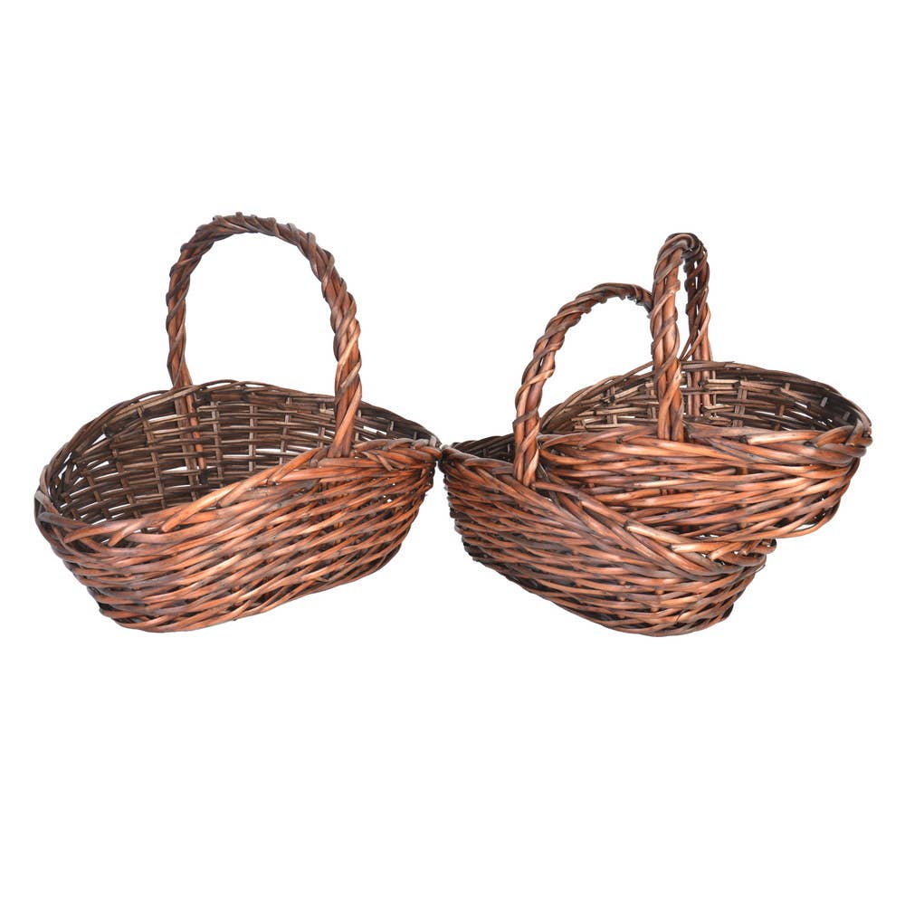 SWS BASKETS AND HOME DECOR – wholesale Basket – Willow Basket0