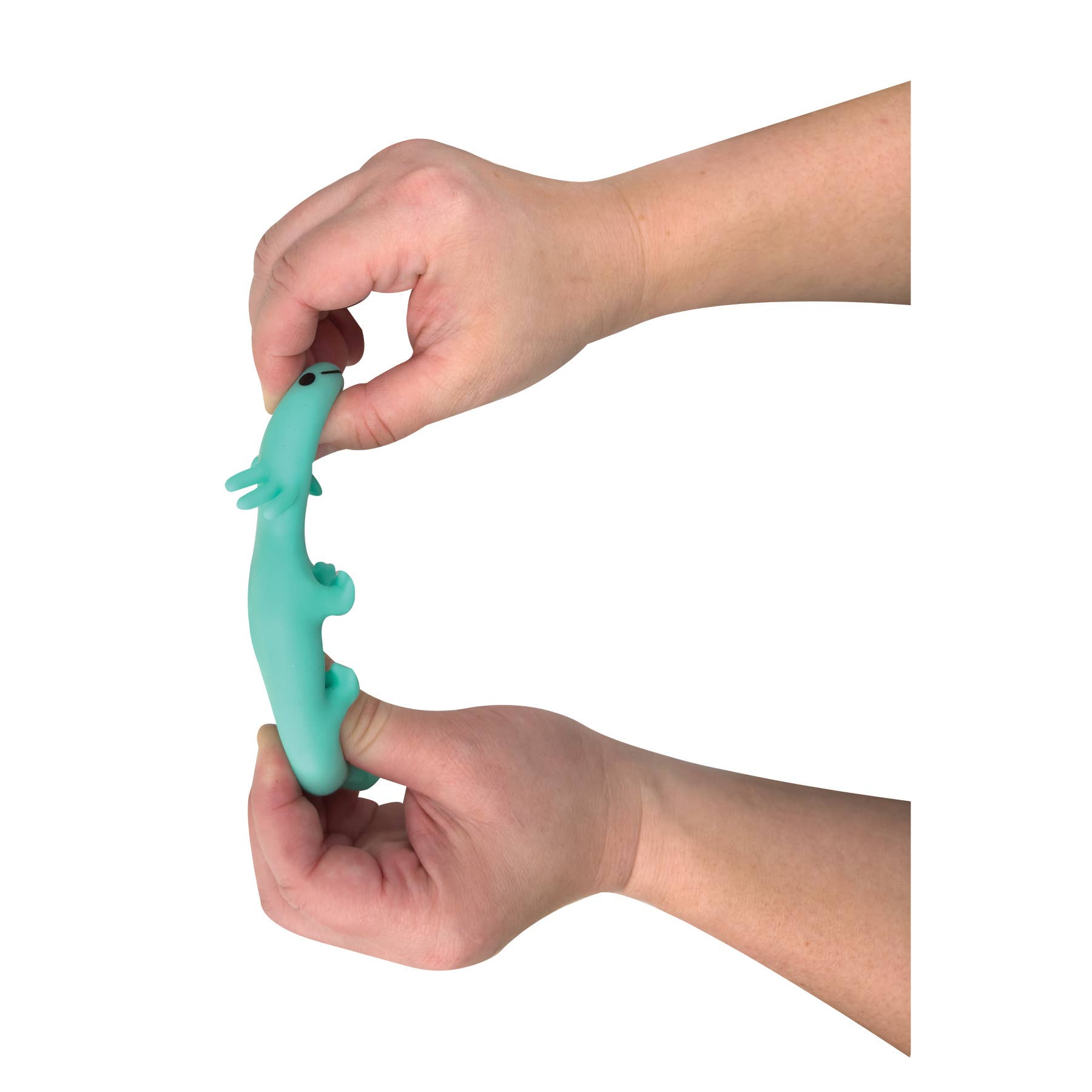 Geddes - Wholesale Squishy Toy - Kids & Baby - SAND A LOTL TOY  12/DSP8