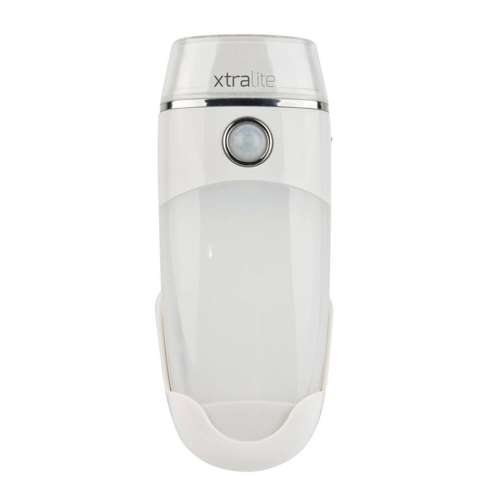 Nitesafe™ Duo + White for wholesale on Faire3