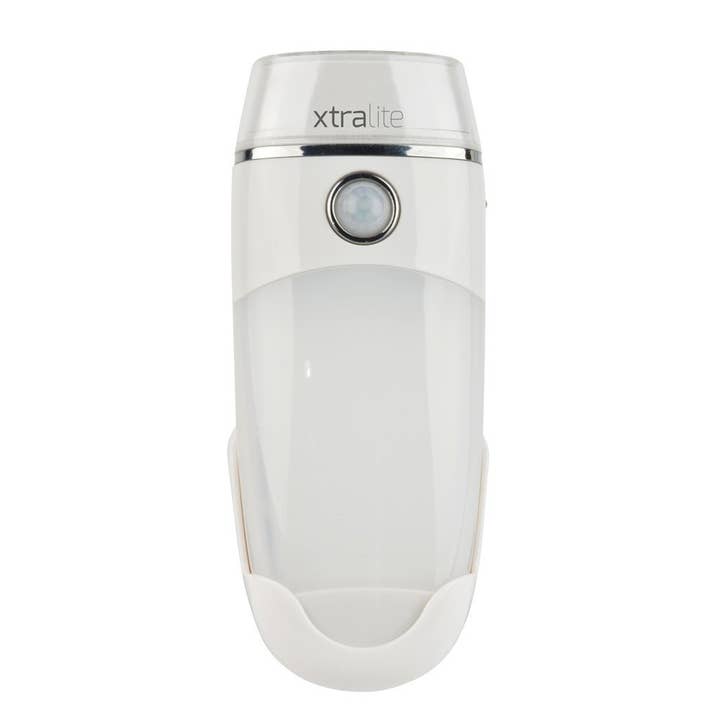 Nitesafe™ Duo + White for wholesale on Faire3