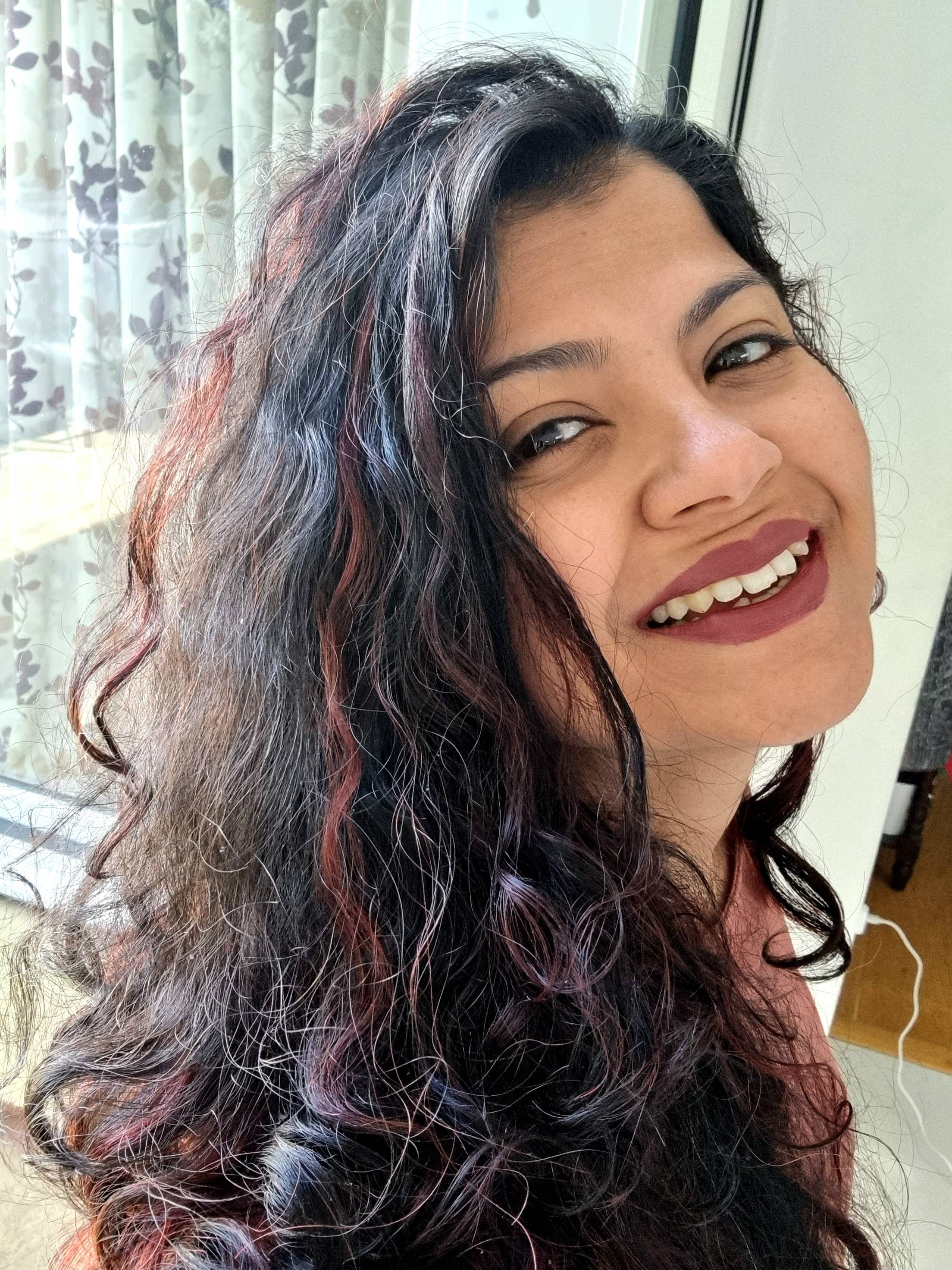 RawRoop – wholesale Lipstick – Natural Plumping Lipsticks10