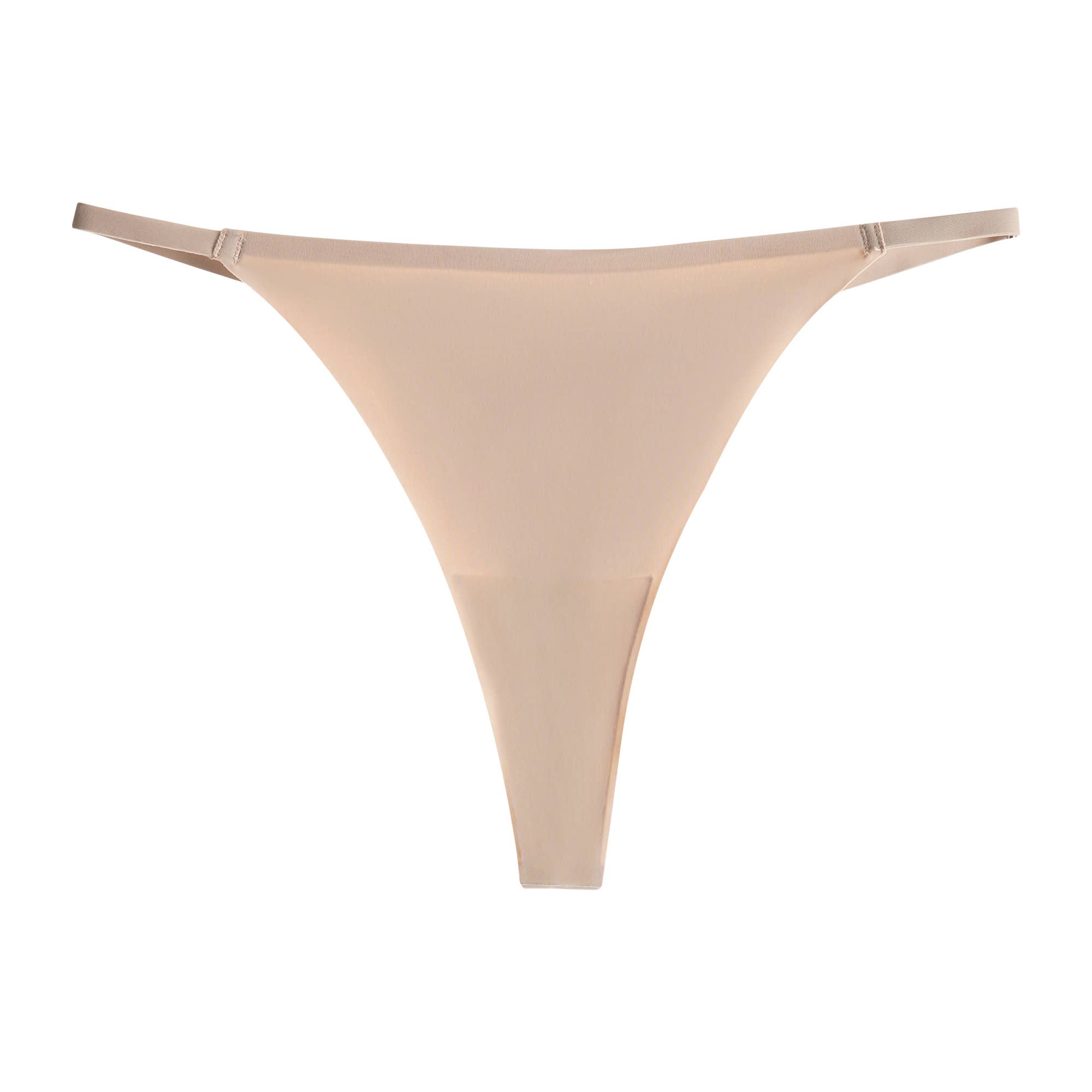 Jennifer Intimate - Wholesale Underwear - Women's - Emma Thong2