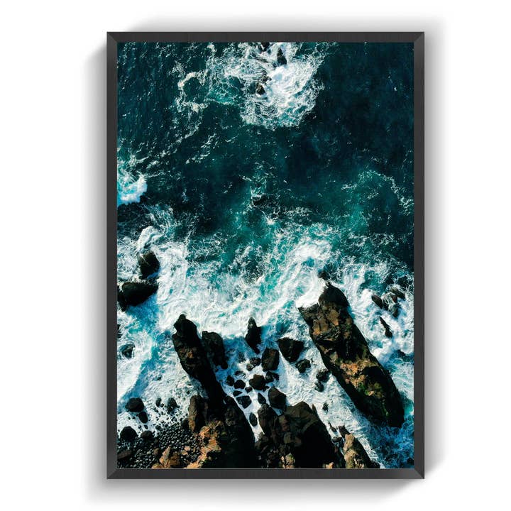 INHABITÉ pour la vente par IMotive