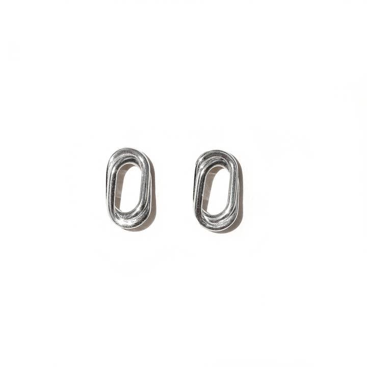 Love Lori Michelle Jewelry - Wholesale Stud/Post Earrings - Icon Earrings