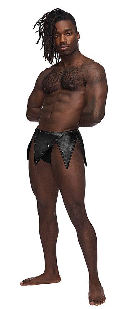 Black Male Power Eros MPPAK156 for wholesale on Faire3