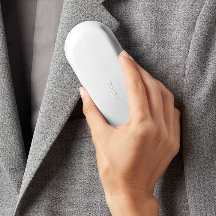 RAYEN - Wholesale Lint Roller - NEW Clothes and Upholstery Brush6