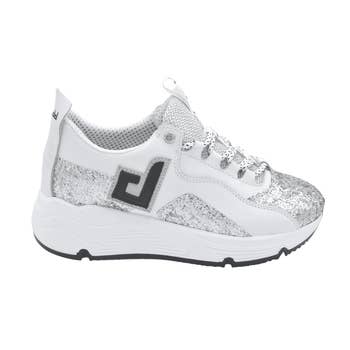 Rucoline privalia 2025