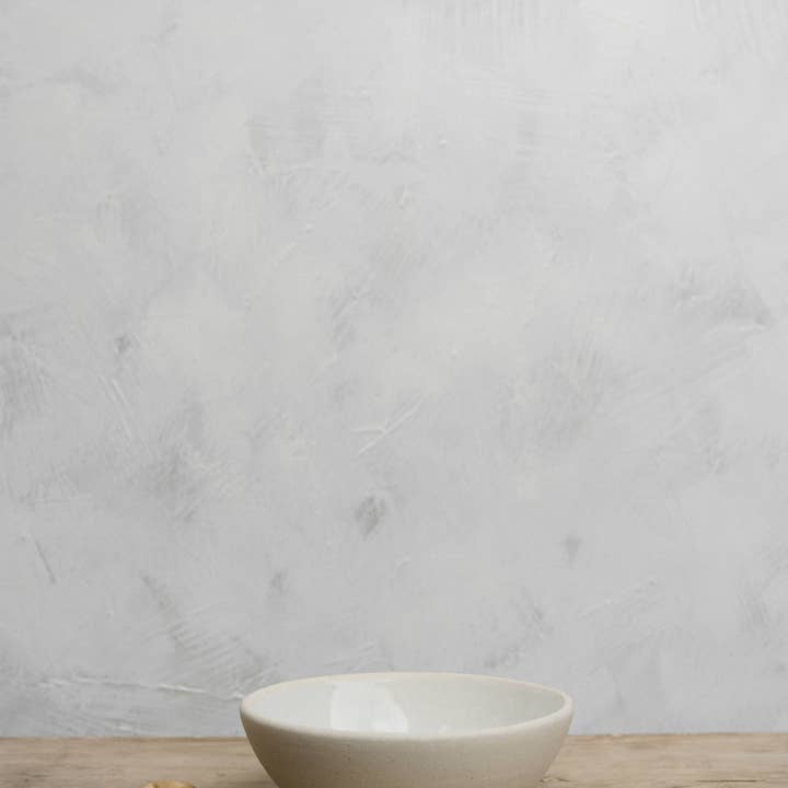 Atelier Tréma - Wholesale Bowl - Pasta Bowl5