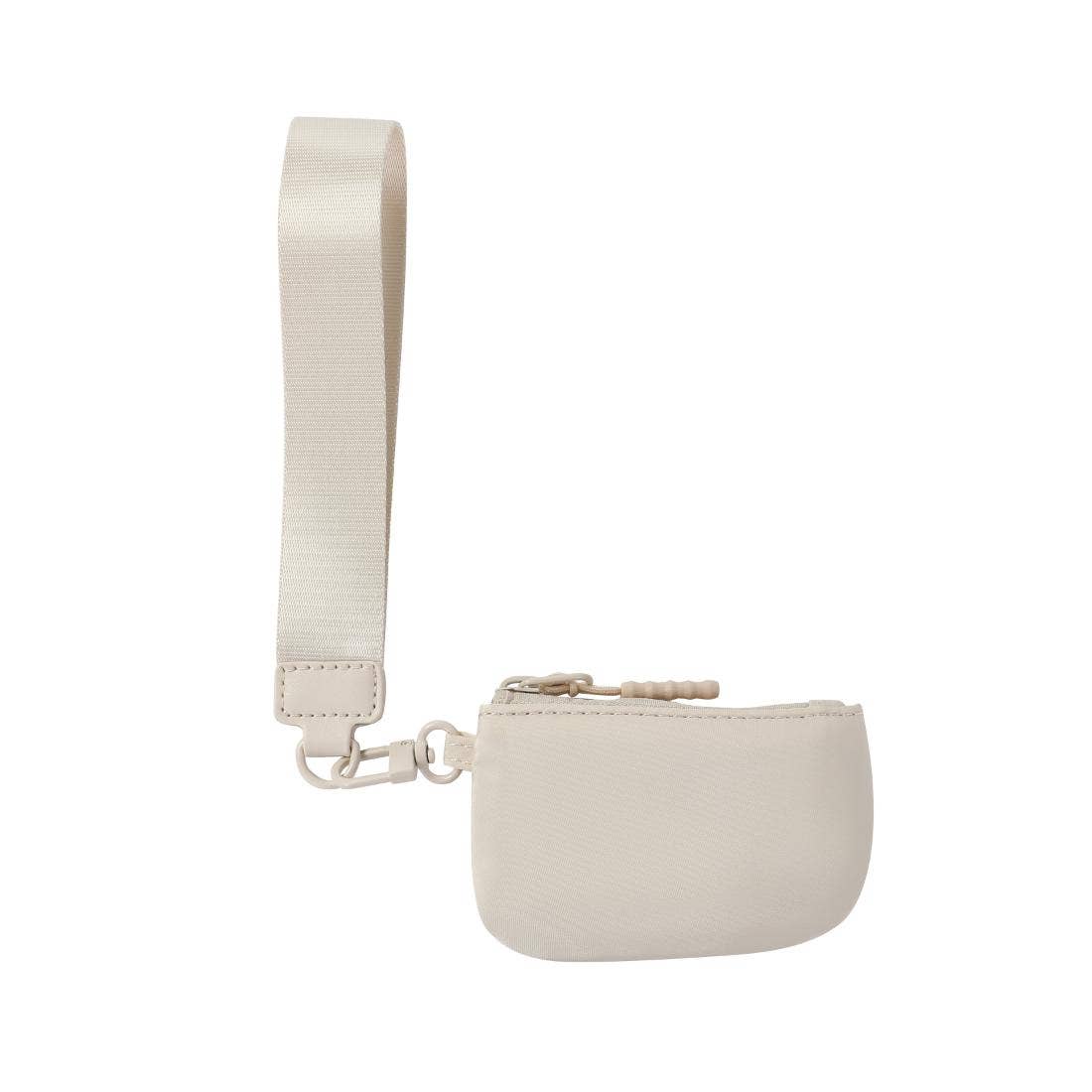 Urban Expressions - Wholesale Clutch Bag - Women's - Link & Carry Wristlet23