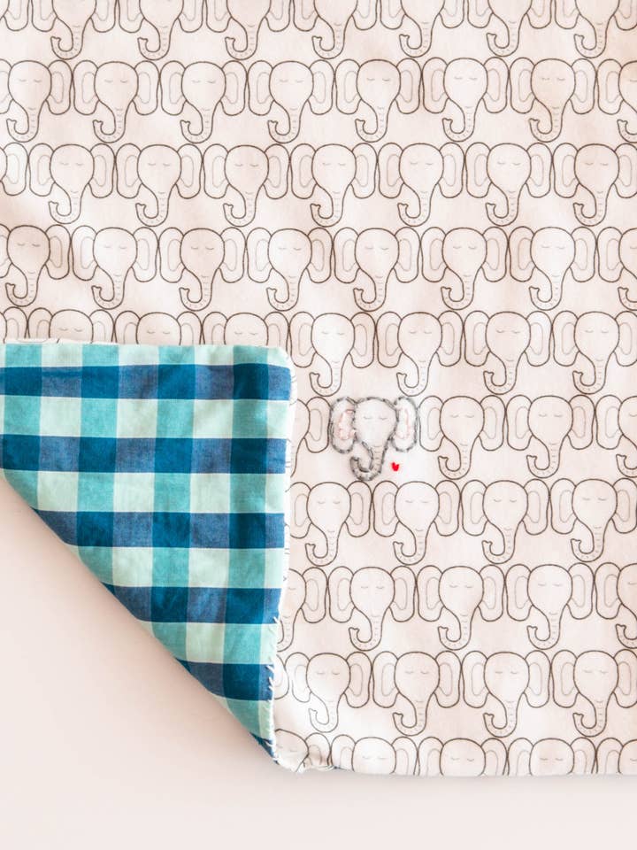 Manta Elefante Lovie para venta al por mayor de fly little bird