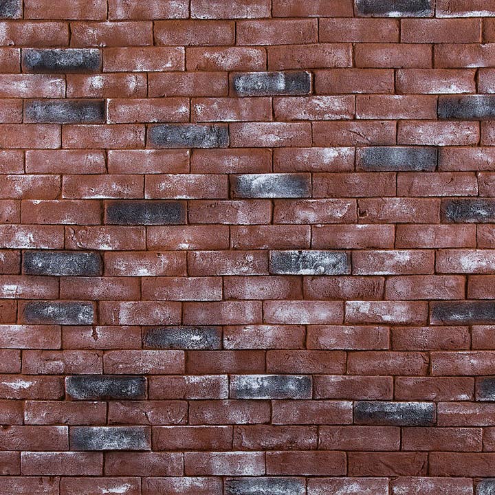 Giunture - 3D Acrylic Wall Panel, Flexible Peel & Stick for wholesale by Wallegance