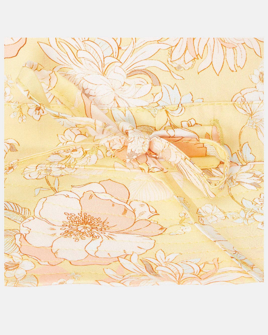 Toshi - Vente Chapeau de soleil – enfant - Chapeau de soleil Sabrina11