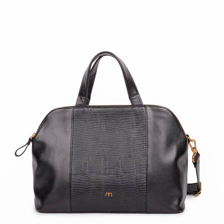 Jeanne for wholesale by Nat & Nin NA