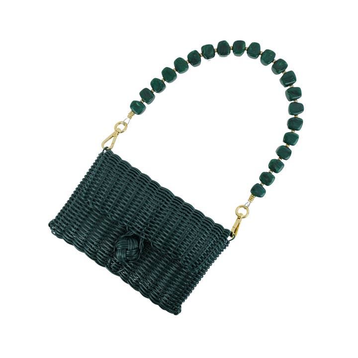 Pochette , Midnight Malachite Cubes and other Purchase Wholesale candele profumate. Free Returns & Net 60 Terms on Faire trending on Faire.