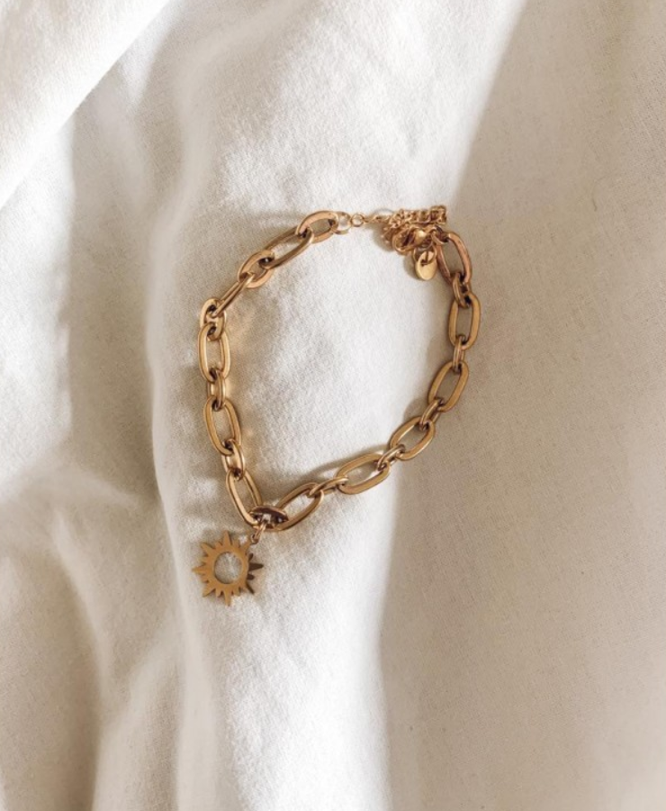 mon chocolat surprise - Wholesale Chocolate Box - Solar Edition1