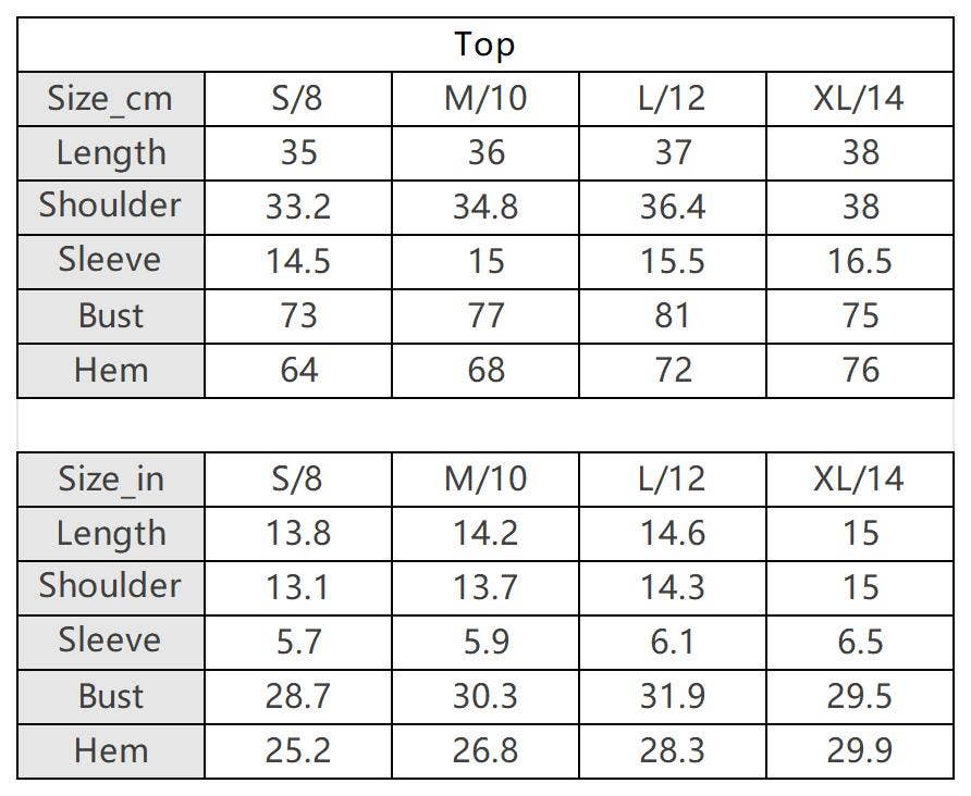 WONDERXFANS – wholesale Activewear set – Women′s – round-neck short sleeve sports crop top+high-waisted legging15