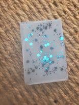 Boyfriend Material Wax Melt Slab for wholesale by Absolute Melt