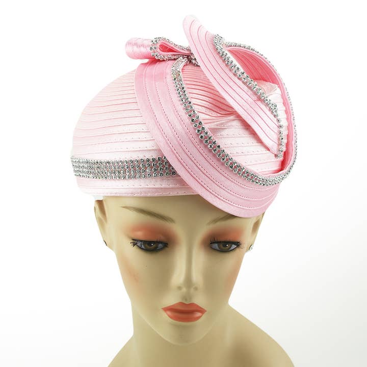 #3392 pour la vente par Charm Hats