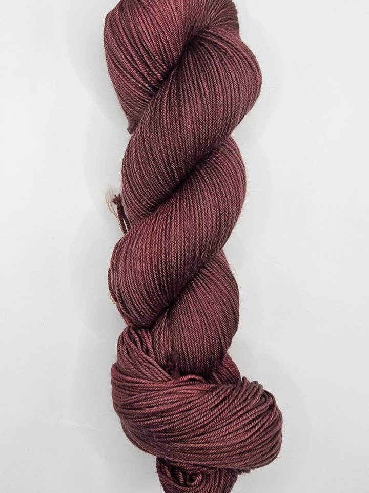 Baby Reds pour la vente par Jadawoo Designs