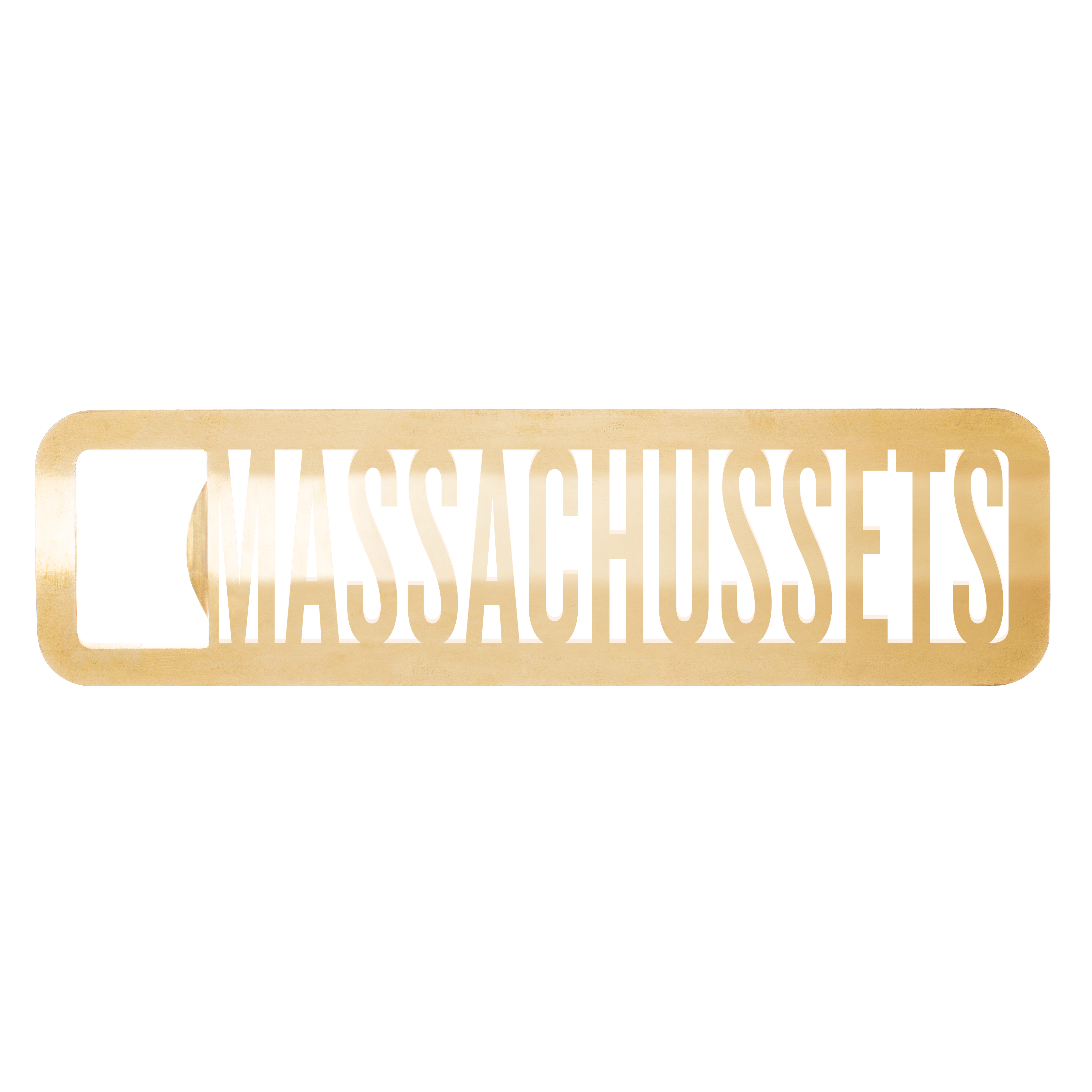 Zootility - Venta al por mayor Abrebotellas - Nombre del estado: Bottle Opener29