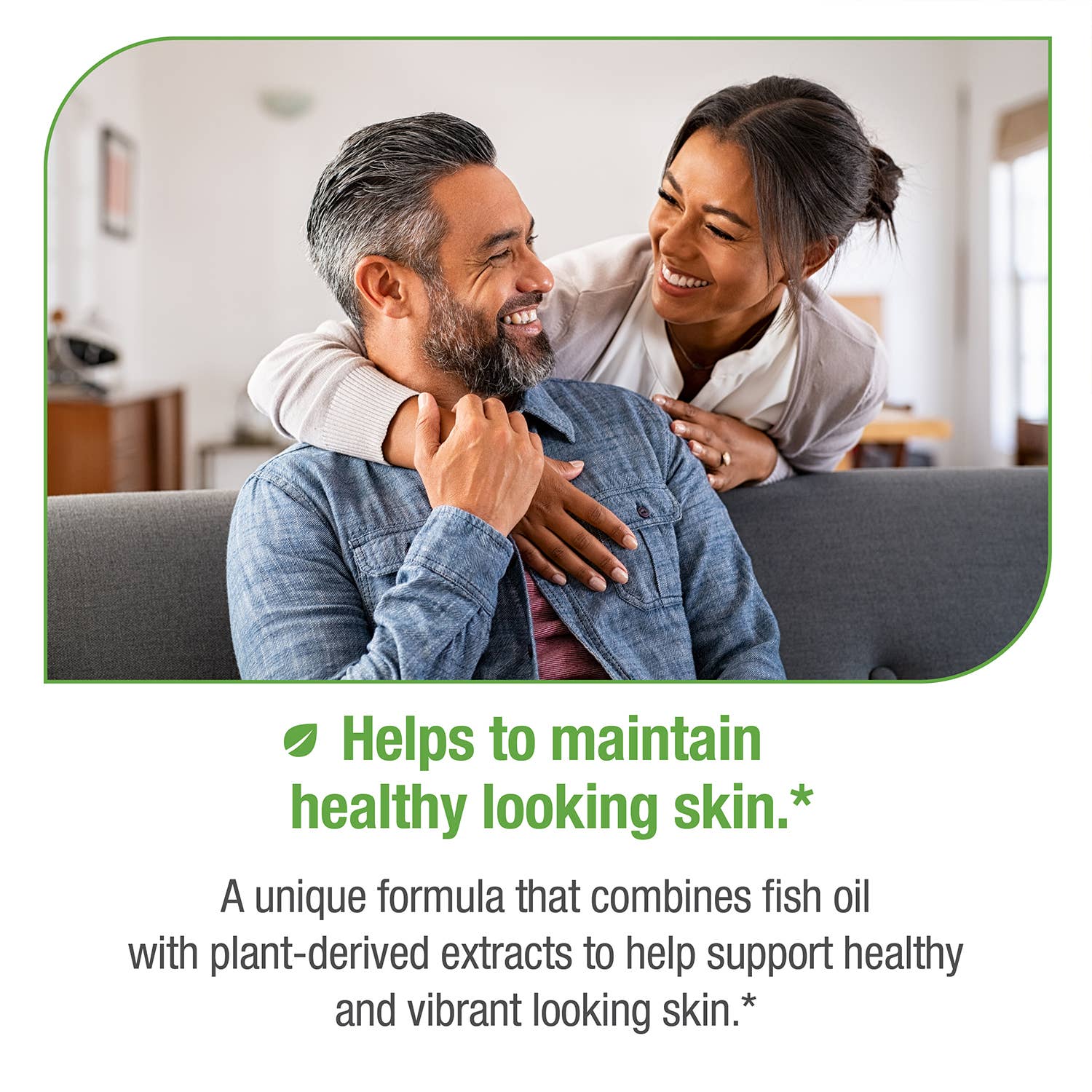 Bell Lifestyle Products Inc. - Wholesale Oral Supplement/Vitamin - Clear Skin II™ – Supports Healthy, Radiant Skin from Within3