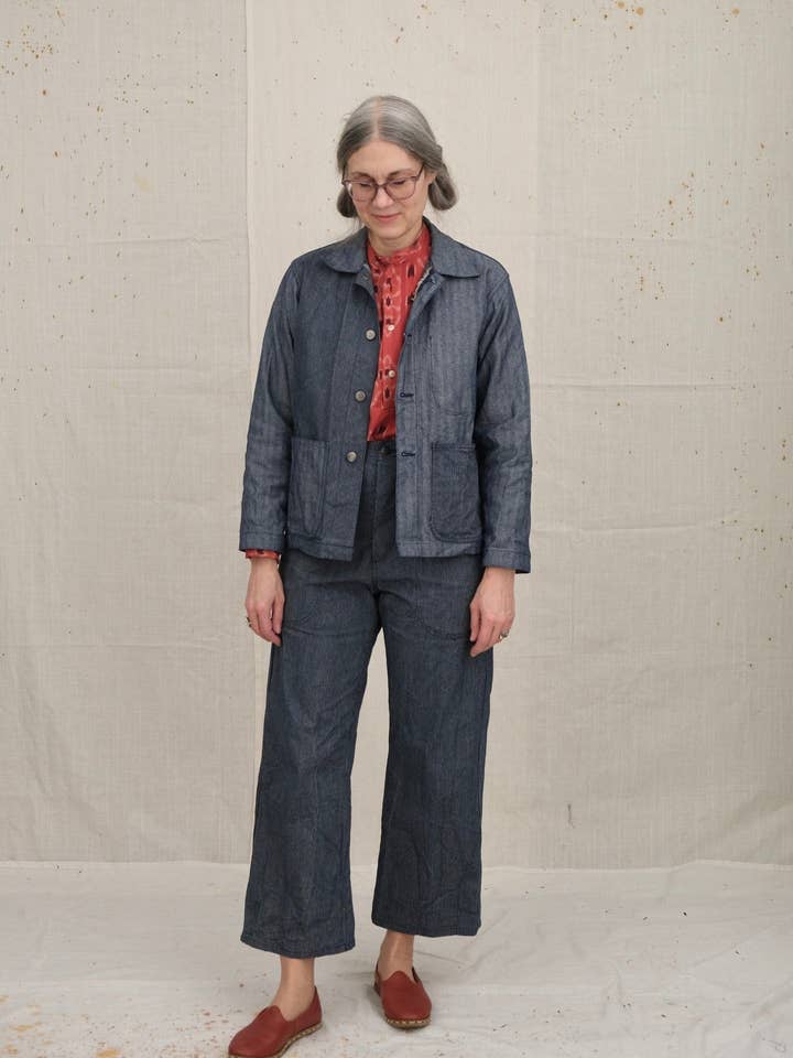 UQNATU wholesale products UQNATU wholesale products