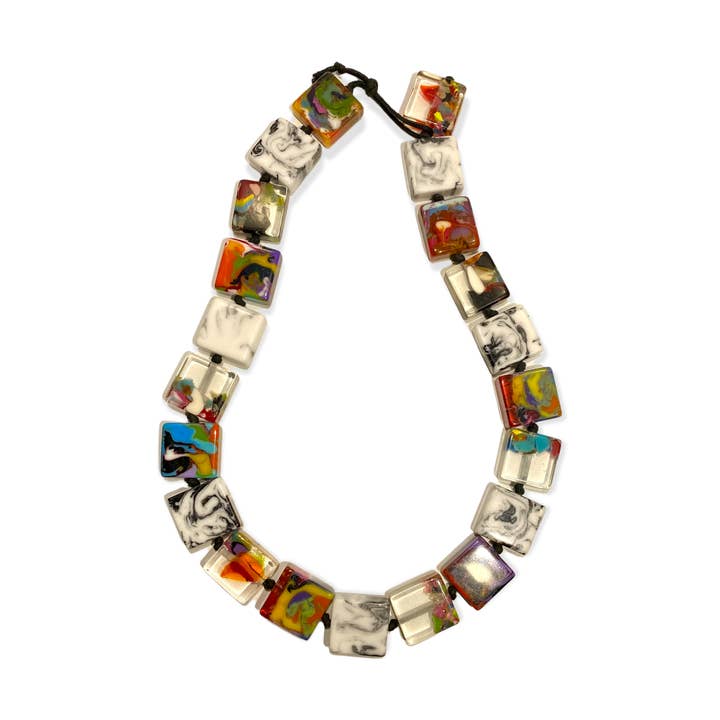 N13 MIXV CASEXP für den Großhandel von Atelier 1701