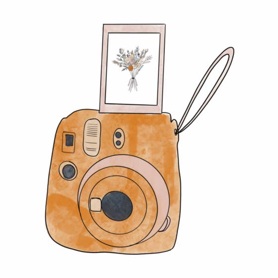 Mini card camera for wholesale by Thalien