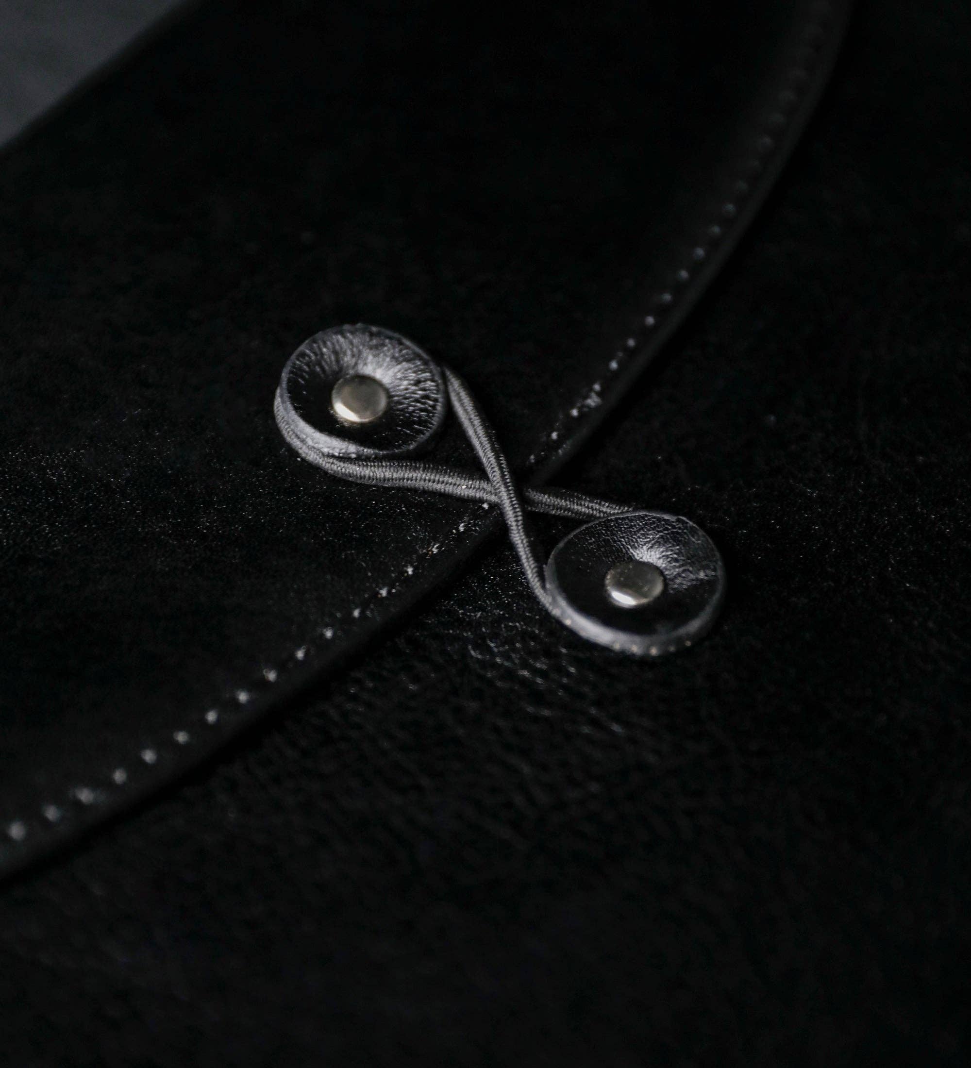 Time Resistance - Vente Classeurs - Porte-documents en cuir - L'Être aimé18