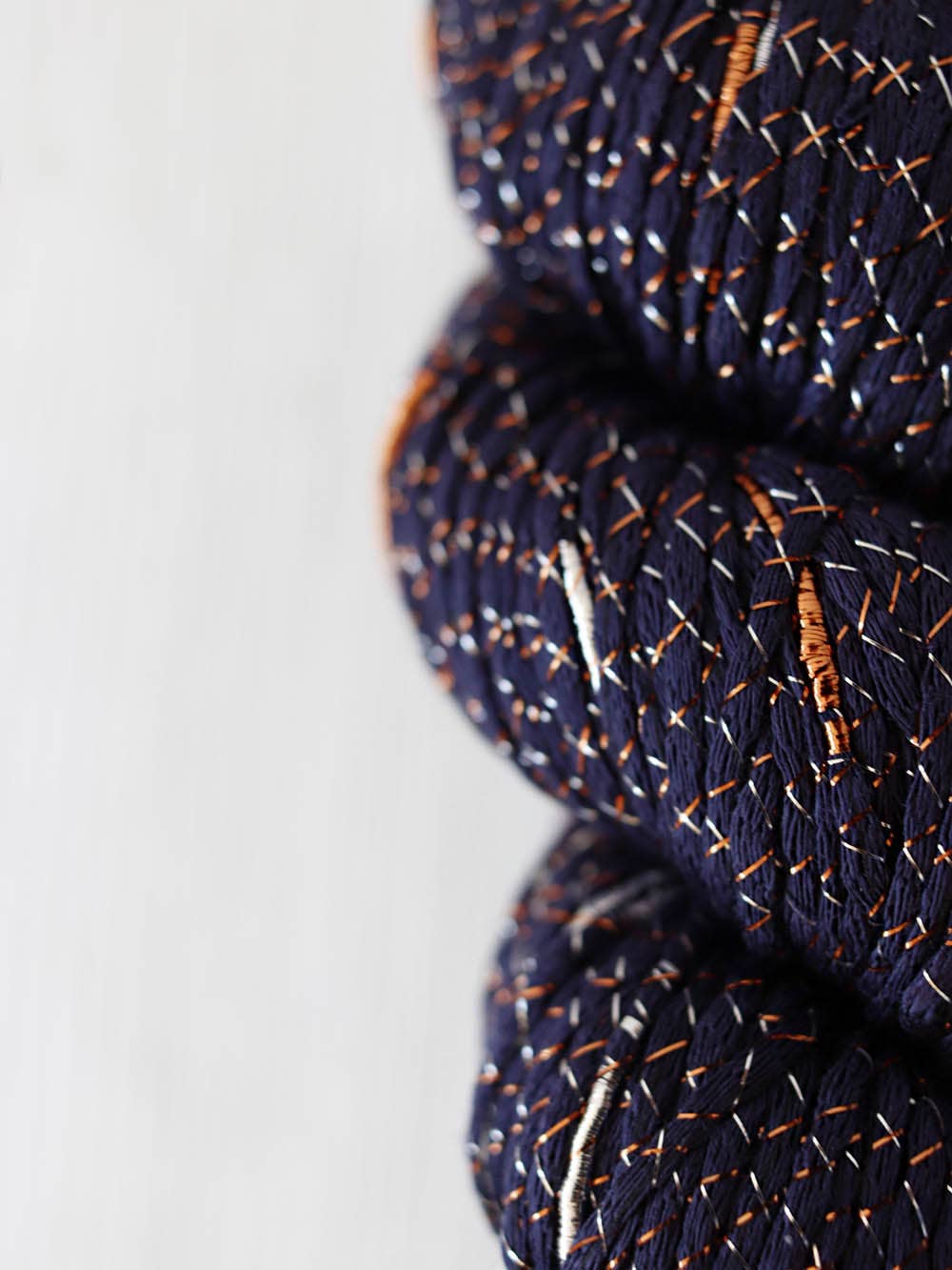 DHG – wholesale Garn – MADEMOISELLE garn 50 g - viskos1