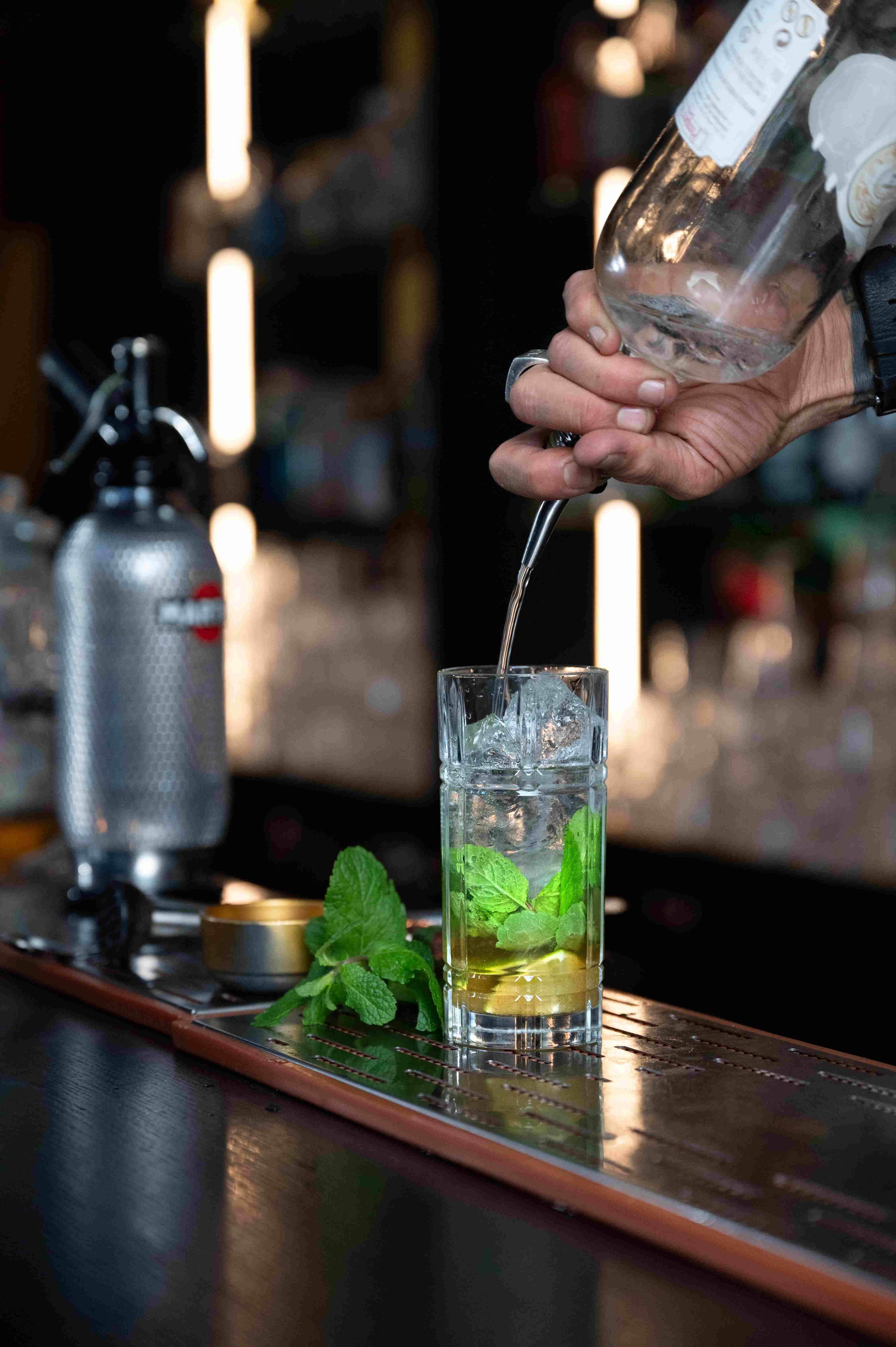 RCR Cristalleria - Wholesale Drinking Glass/Cup - Highball glass 37 Cl Any1