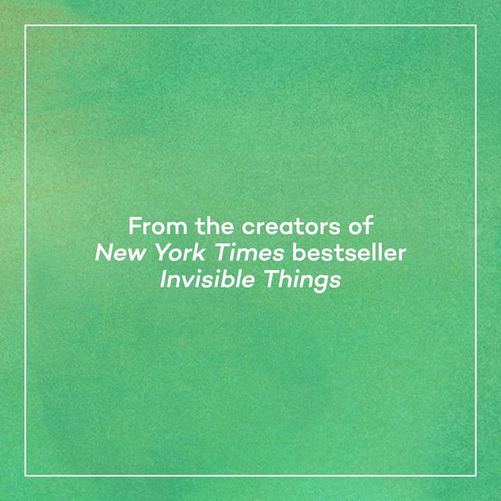 Chronicle Books - Wholesale Baby & Toddler Book (0-2) - Get the Giggles12