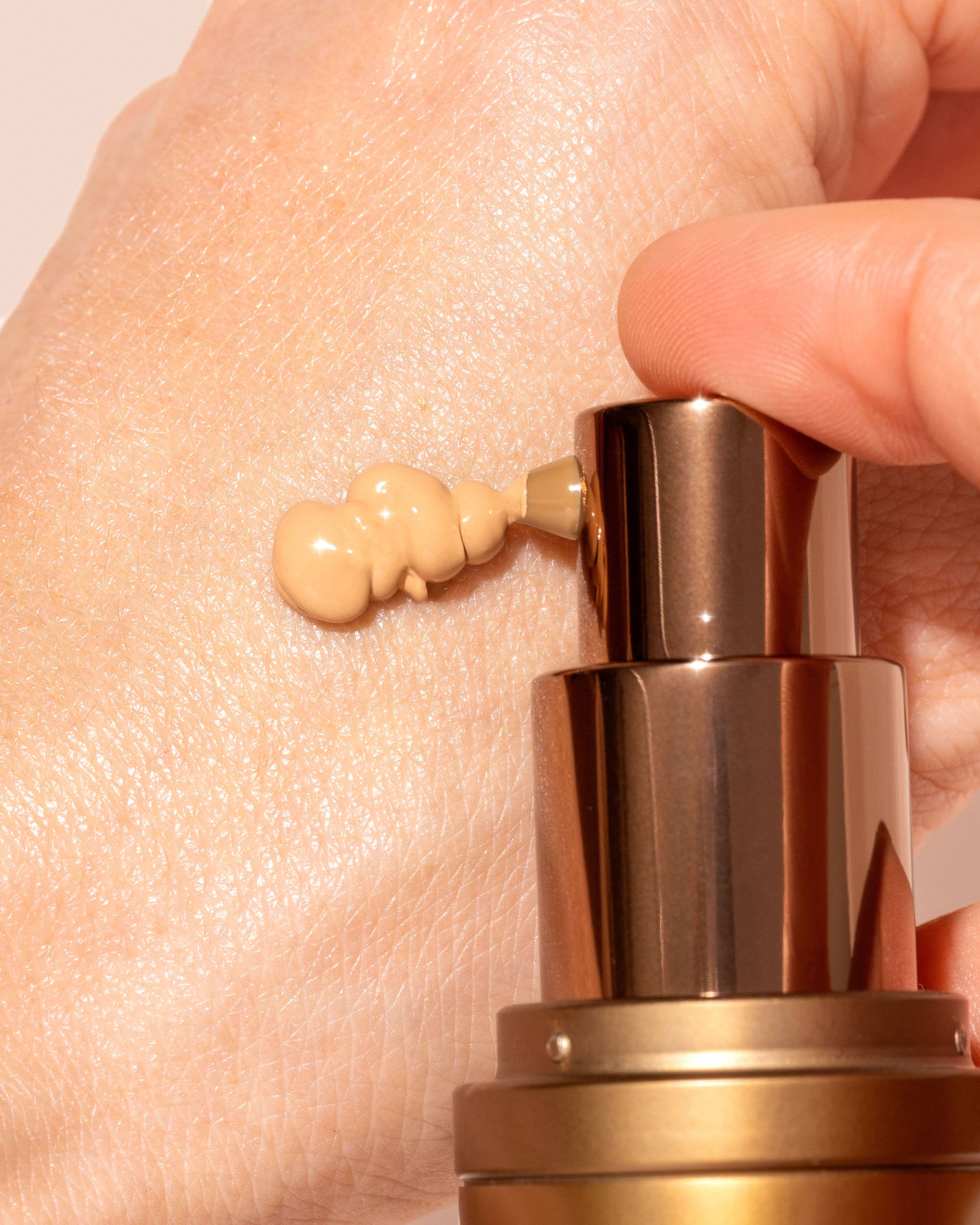 Biocare Products - Wholesale BB/CC Cream - INIKA Refresh Bb Cream1