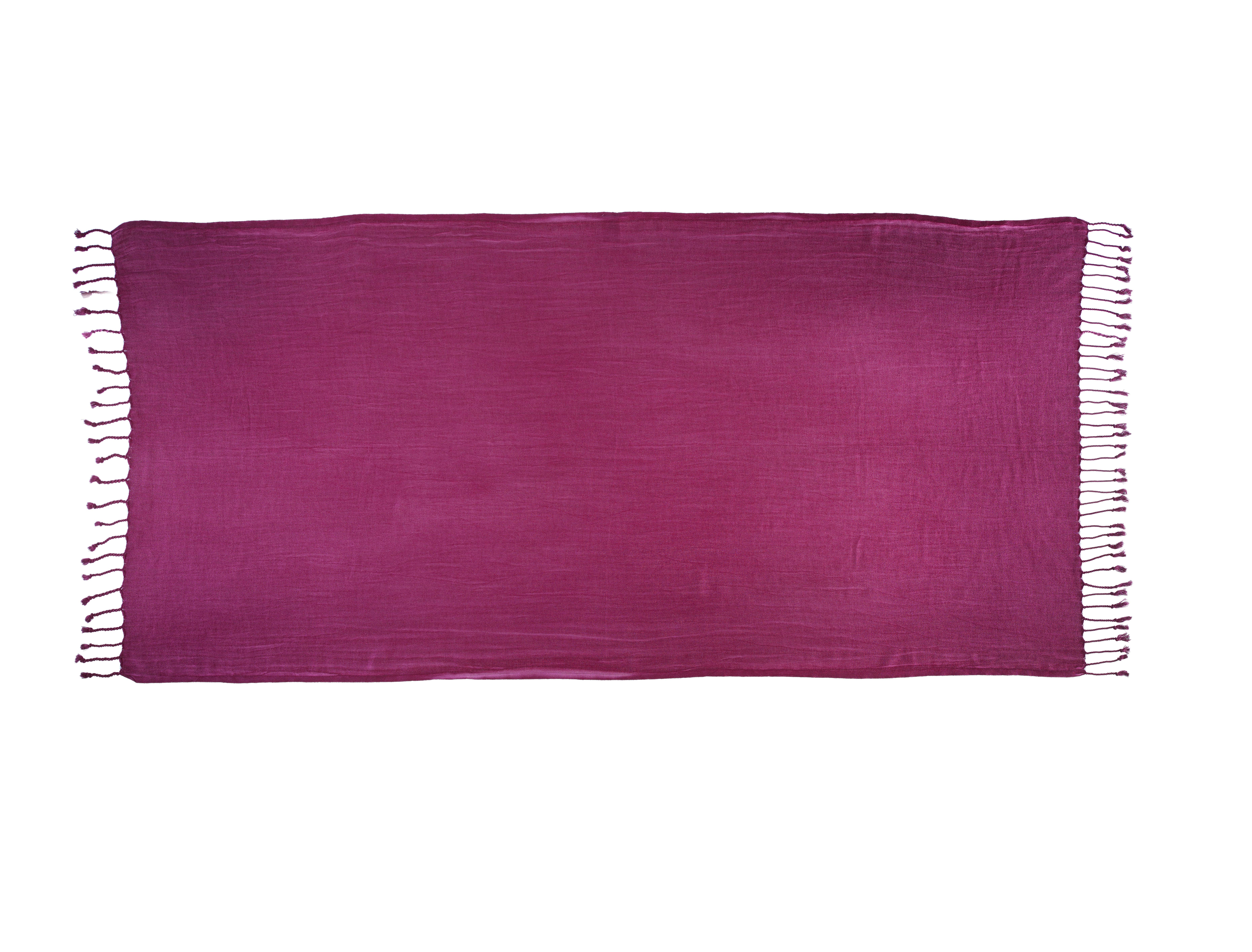 KAFTHAN – wholesale Bath towel – Lal Linen Turkish Towel | Beach Towel | Christmas Gift1